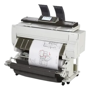 Ricoh
