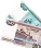 tgn.ricoh-fixim.ru | Акция сервиса. Платим 1500 рублей за ремонт техники Ricoh в Таганроге